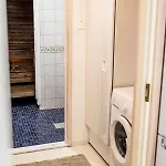 Moksula Ähtäri